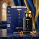 Park Avenue Harmony Eau De Parfum for Men (100ml)