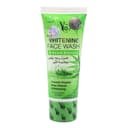 YC Neem Whitening Face Wash 50ml (Made in Thailand)