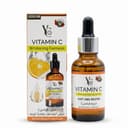 VITAMIN C WHITENING FAIRNESS SERUM (30gm)