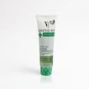 YC Salicylic Acid + Tea Tree Oil Facial Gel Solution 100ml
