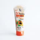 YC Whitening Facial Scrub with Papaya Extract 175ml