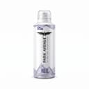 Park Avenue Signature Collection Neo Premium Body Spray