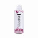 Park Avenue Signature Collection Alter Ego Premium Body Spray 150ml