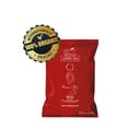 Kazi & Kazi Organic Family Pack
